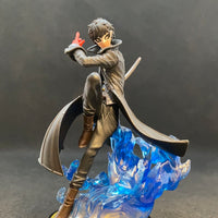 AMIIBO - JOKER (PERSONA 5) [SUPER SMASH]
