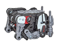 Transformers Core class Ravage (Studio series)
