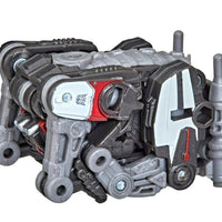 Transformers Core class Ravage (Studio series)