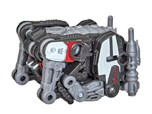 Transformers Core class Ravage (Studio series)