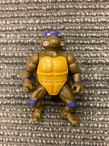 TMNT 1988 Donatello (Hard Head)