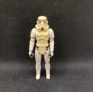 Star Wars Vintage Kenner Stormtrooper