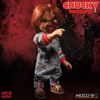 Mezco Child’s Play 3 Chucky