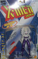 X-Men 2099 La Lunatica