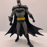 Batman DC Figure