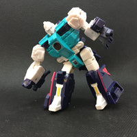 Loose Transformers Titan Masters Clone Wingspan
