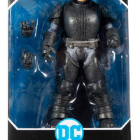 DC Multiverse Dark Knight Returns Armored Batman