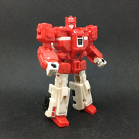 Loose Transformers Titan Masters Clone Cloudraker