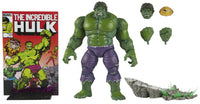 Marvel Legends 20 Years Hulk (Series 1)
