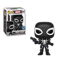 Funko POP! Agent Venom #507 “Marvel”