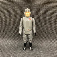 Star Wars Vintage Kenner General Veers