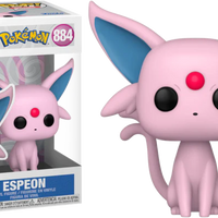 Funko Pop! Espeon #884 “Pokémon”