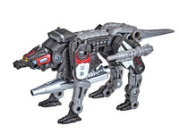 Transformers Core class Ravage (Studio series)
