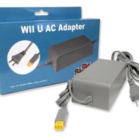 Wii U Power Supply