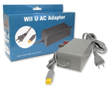 Wii U Power Supply