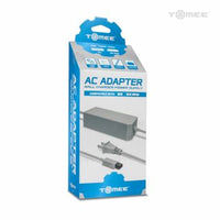 Wii & Wii MINI POWER SUPPLY (AC ADAPTER)

