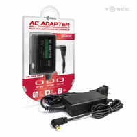 PSP AC Adapter (PSP CHARGER)