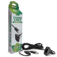 XBOX 360 Charge Cable