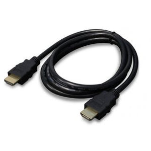 Universal HD Cable 6ft.