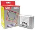 N64 Memory Pak