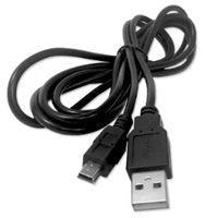 PS3 / PSP Controller Mini USB Charge Cable
