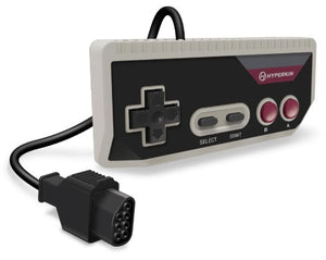 Nintendo NES Controller