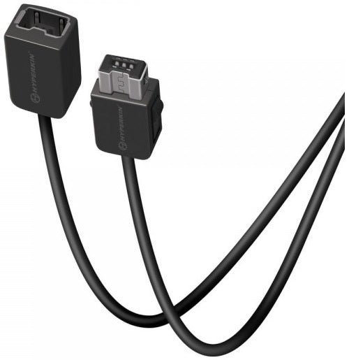 NES Classic 6ft Extension Cable
