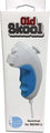 NunChuck Controller for Wii & WiiU