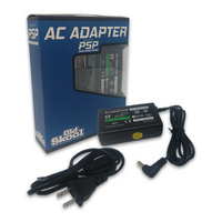 PSP 1000/2000/3000 Power Supply