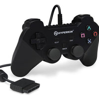 Playstation 2 Controller