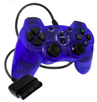 Playstation 2 Wired Controller
