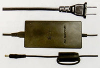 PlayStation 2 Slim Power Supply
