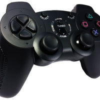 Playstation 3 Wireless Controller