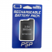 PSP Rechargeable Battery Pack 1000