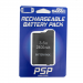 PSP Rechargeable Battery Pack 2000/3000