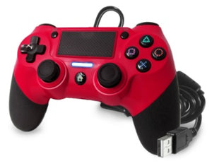 Wired Controller for PS4