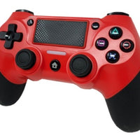 Playstation 4 (PS4) Wireless Controller
