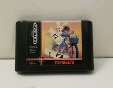 GENESIS - Paperboy | Steel Collectibles LLC.