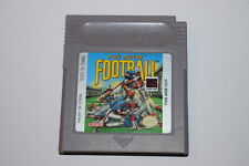 GB - Play Action Football