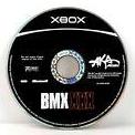 XBOX - BMX XXX