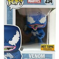 Funko POP! Venom #234 “Marvel”