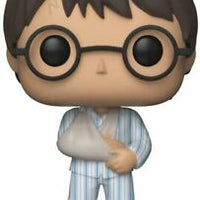 Funko POP! Harry Potter #79