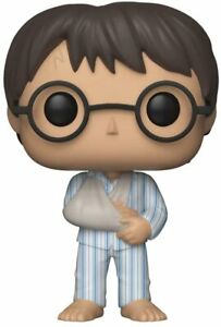 Funko POP! Harry Potter #79