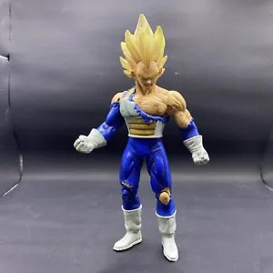 Dragon ball z movie collection 2024 action figures