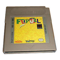GB - Flipull