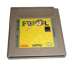 GB - Flipull