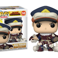 Funko POP! Inasa Yoarashi #1145