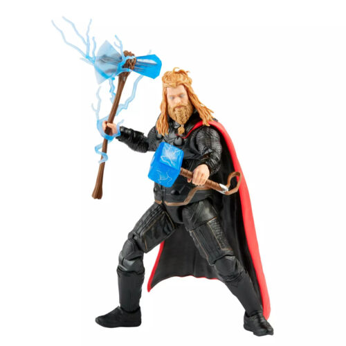 Marvel Legends Thor (Endgame)