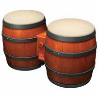 Gamecube - DK Bongos {NO GAME INCLUDED}