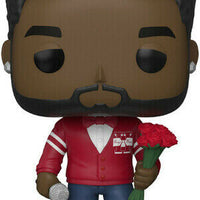 Funko POP! Shawn Stockman #232